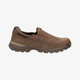 Threshold slip on