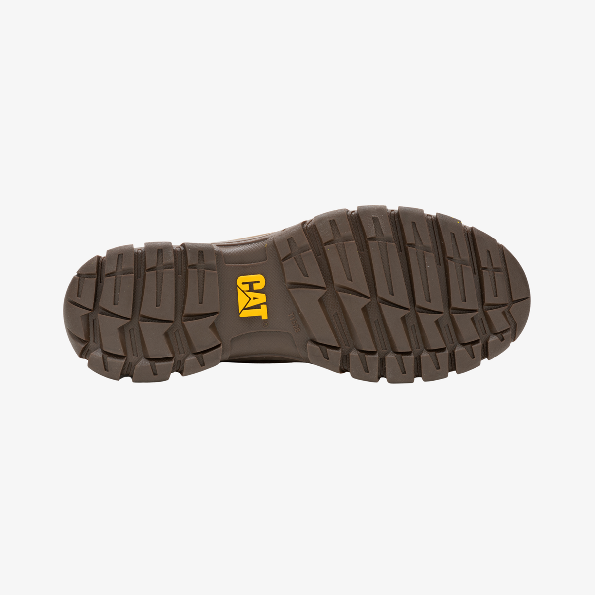 Threshold slip on