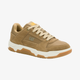 Theorem Sneaker beige