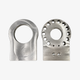 PowerTilt Fusssatz PT-050