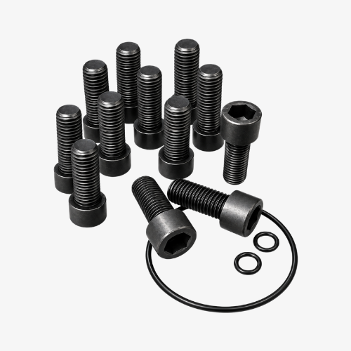 PowerTilt Fusssatz PT-070