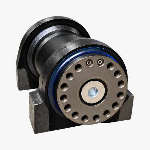 PowerTilt Schwenkantrieb PTA-100