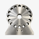 PowerTilt Fusssatz PT-240