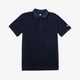 Poloshirt Essential navy
