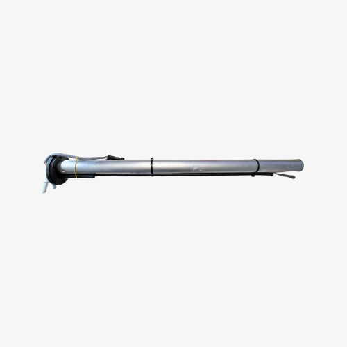 Tanksensor