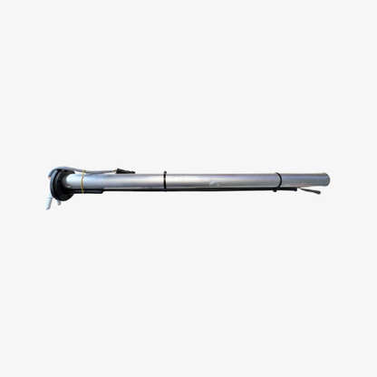 Tanksensor