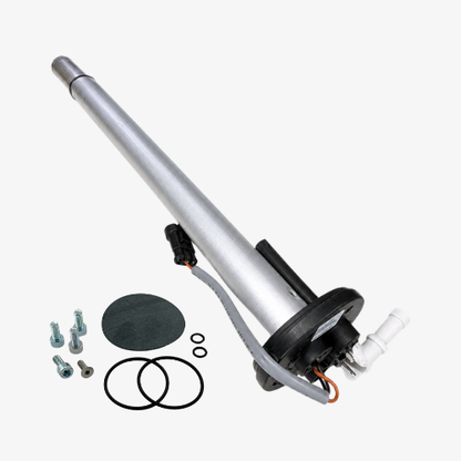 Tanksensor