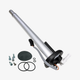 Tanksensor