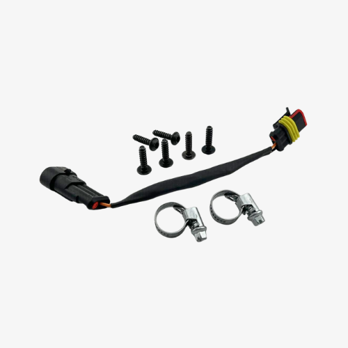Tanksensor