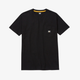 T-Shirt Pocket Tee