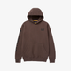 Hoodie Trademark Banner coffee bean