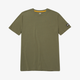 T-Shirt Essentials oliv