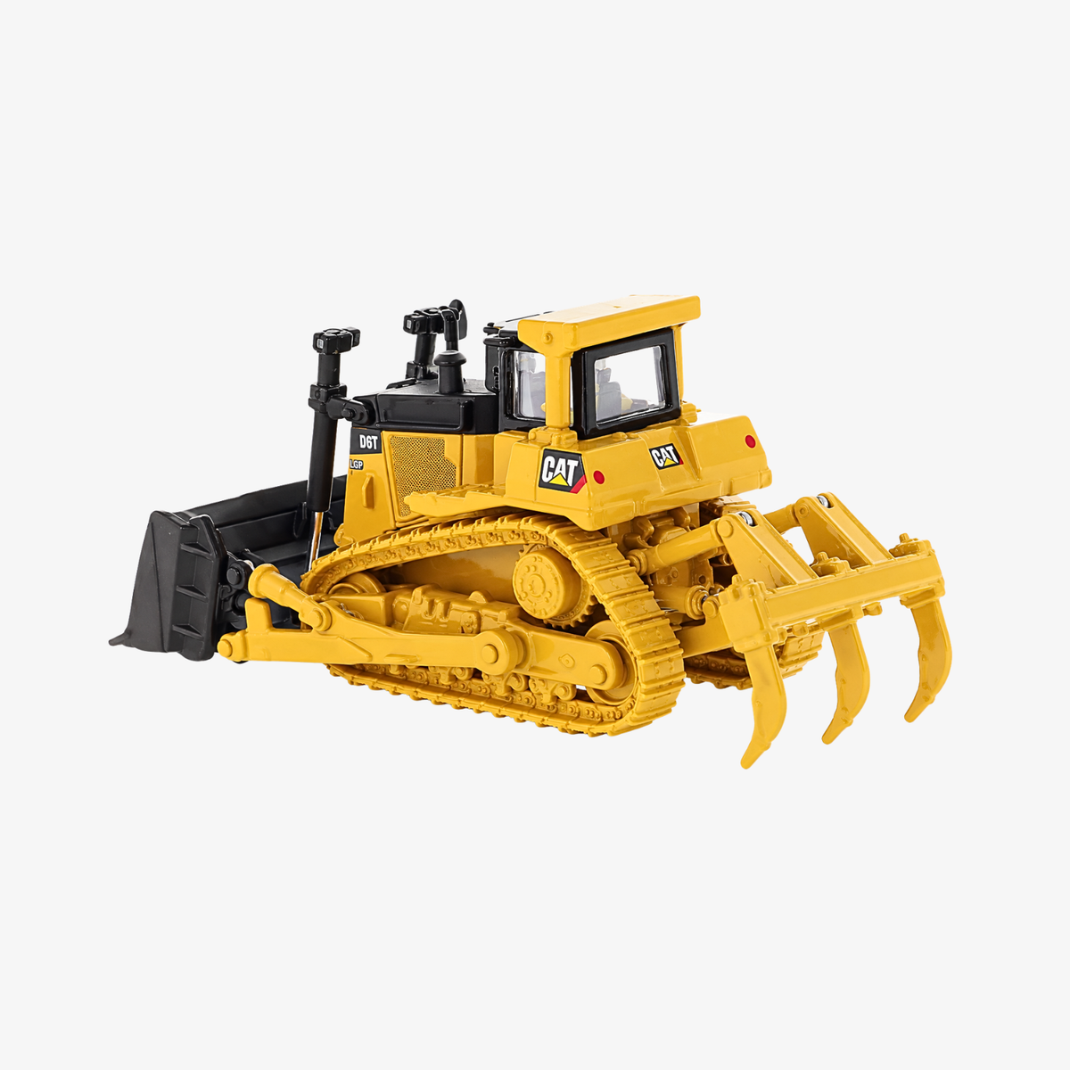 Cat® Dozer D9T