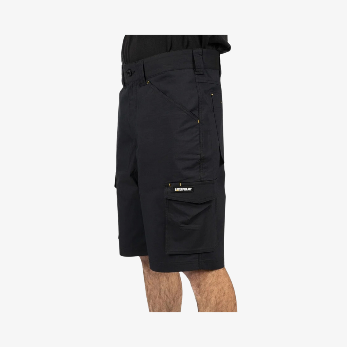 Cat® Arbeitsshorts Nexus