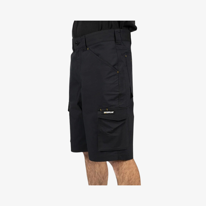 Cat® Arbeitsshorts Nexus