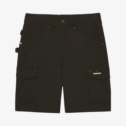 Cat® Arbeitsshorts Nexus