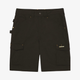Cat® Arbeitsshorts Nexus