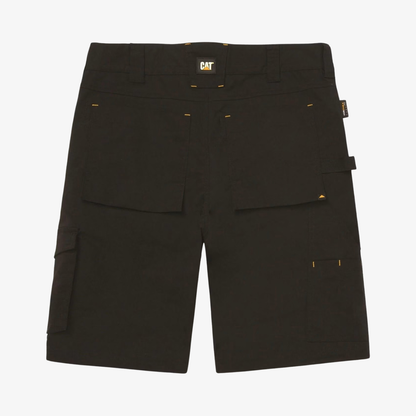 Cat® Arbeitsshorts Nexus