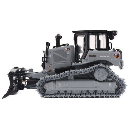 Cat® D6 LGP Centennial Model 1:50