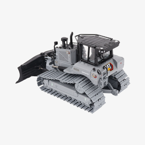Cat® D6 LGP Centennial