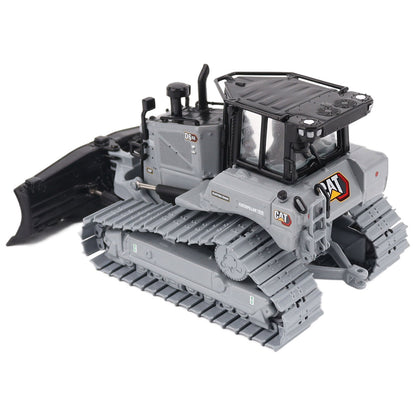 Cat® D6 LGP Centennial Model 1:50