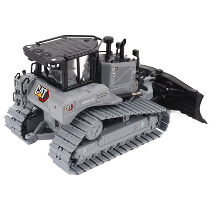 Cat® D6 LGP Centennial Model 1:50