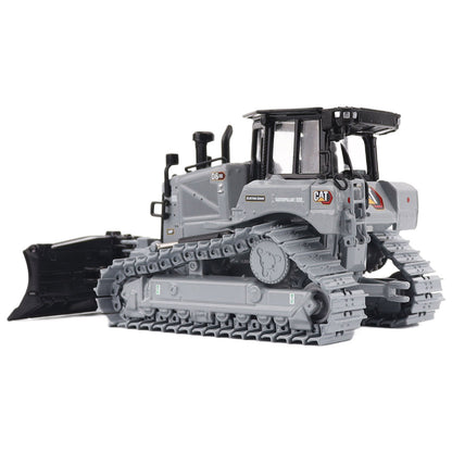 Cat® D6 LGP Centennial Model 1:50