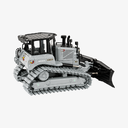 Cat® D6 LGP Centennial