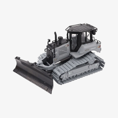 Cat® D6 LGP Centennial