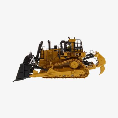 Cat® D11T Dozer