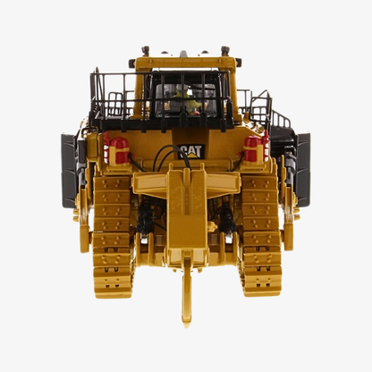Cat® D11T Dozer