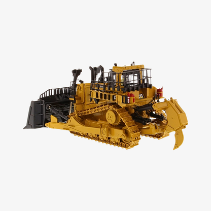 Cat® D11T Dozer