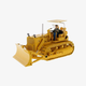 Cat® D7C Dozer Vintage
