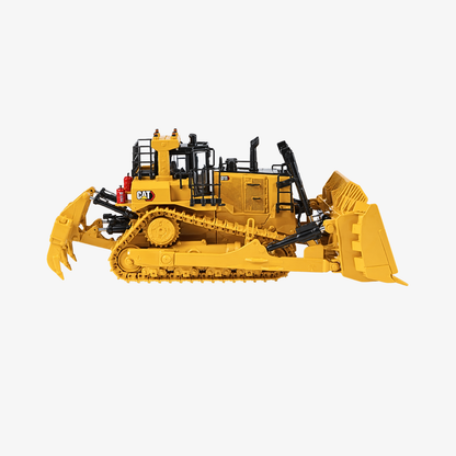 Cat® D11 Dozer - TKN Design