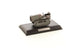 Cat® Twenty Centennial Modell 1:50