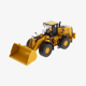 Cat® 982 XE Radlader