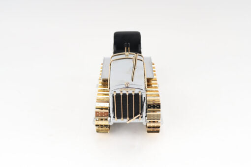 Cat® Twenty Centennial 1:16