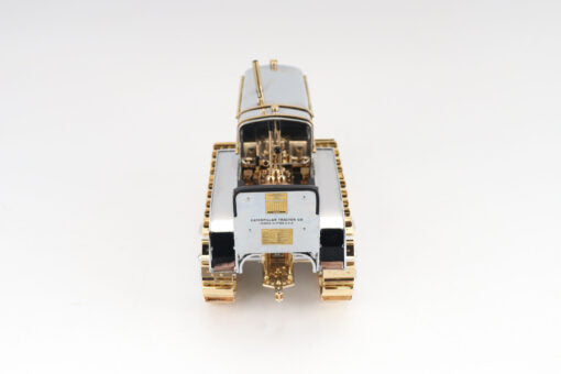 Cat® Twenty Centennial 1:16
