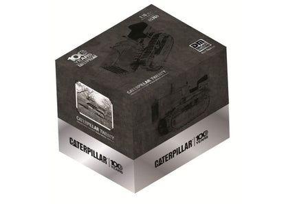 Cat® Twenty Centennial 1:16
