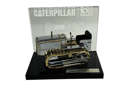 Cat® Twenty Centennial 1:16
