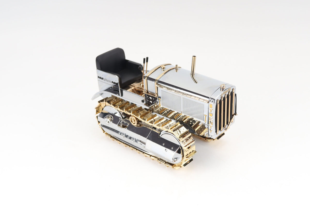 Cat® Twenty Centennial 1:16