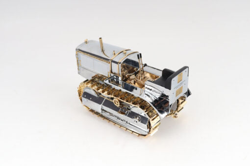 Cat® Twenty Centennial 1:16