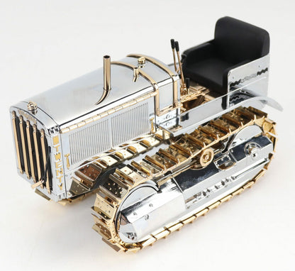 Cat® Twenty Centennial 1:16