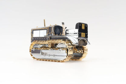 Cat® Twenty Centennial 1:16