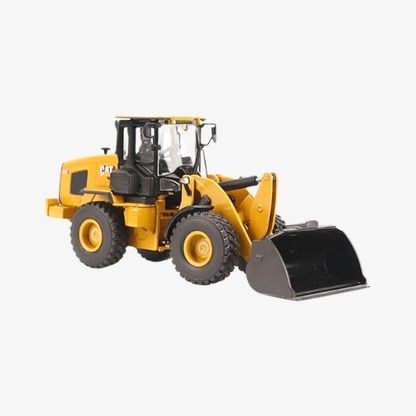 Cat® 930 Radlader