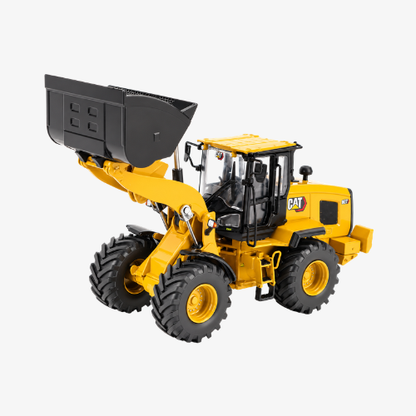 Cat® 938 Radlader