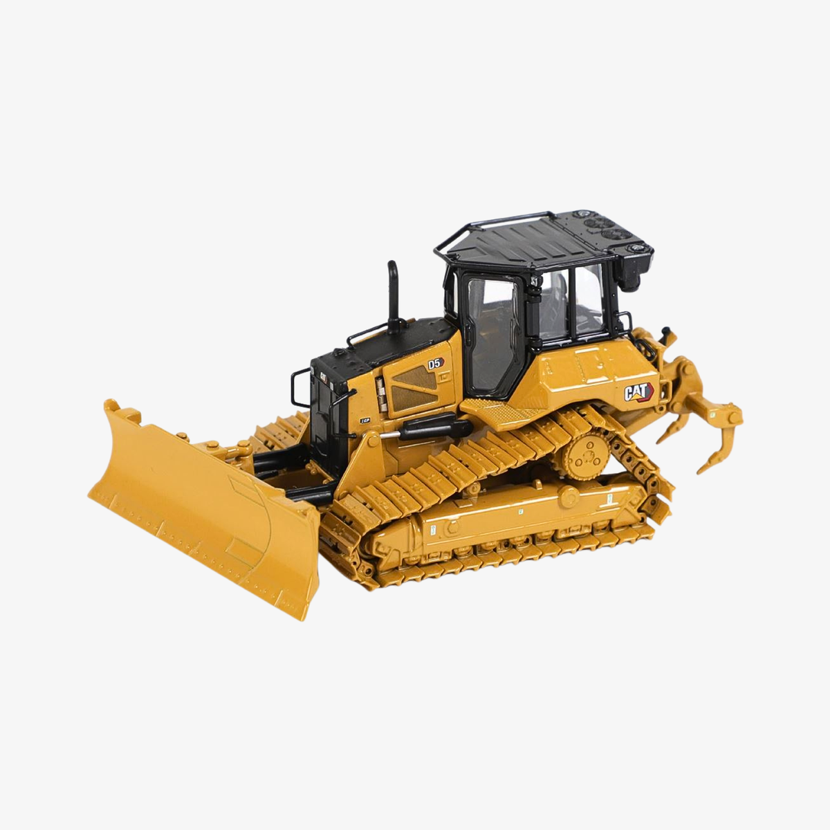 Cat® D5 LGP VPAT Dozer