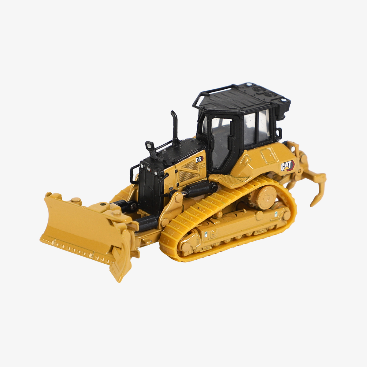 Cat® D5 LGP VPAT Dozer