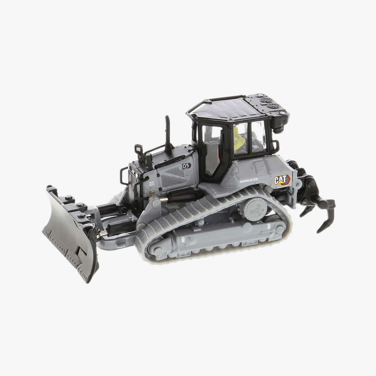 Cat® D5 LGP Centennial