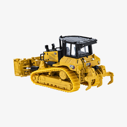 Cat® D5 LGP VPAT Dozer